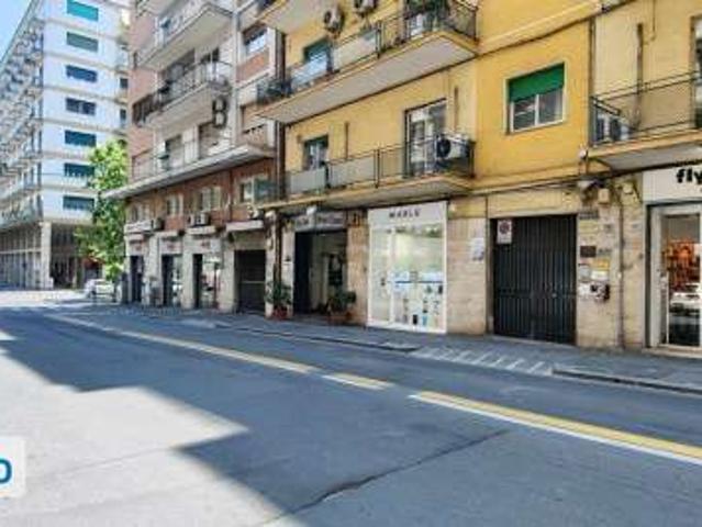 Appartamento Catania