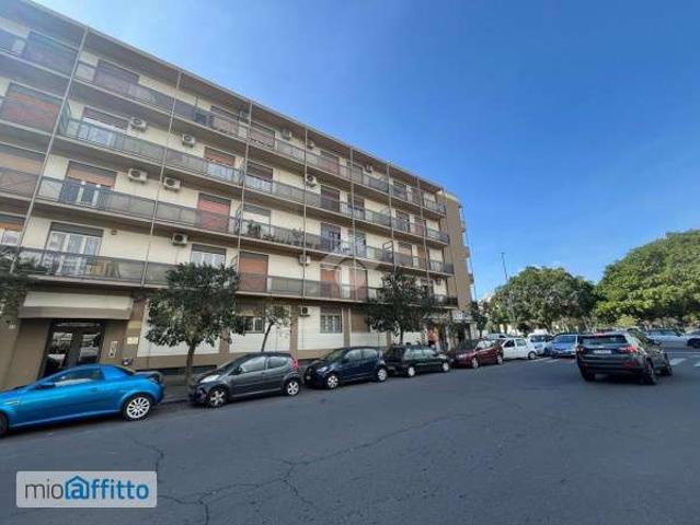 Appartamento Catania