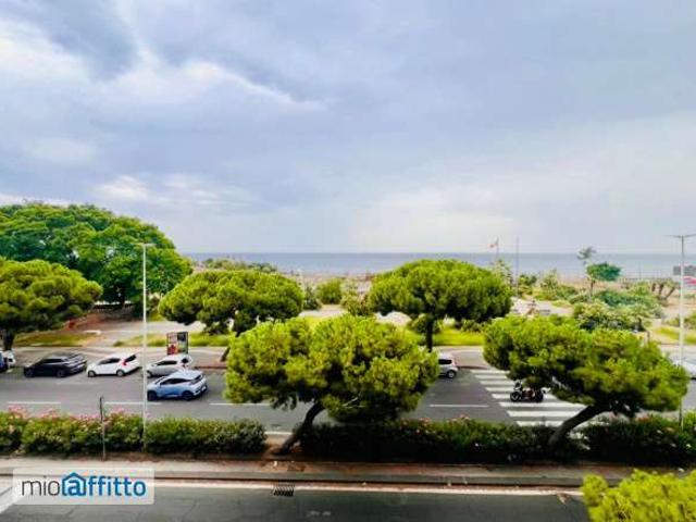 Appartamento Catania