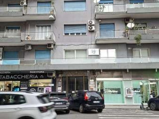 Appartamento Catania