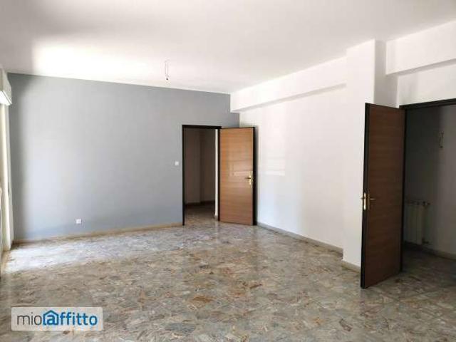Appartamento Catania