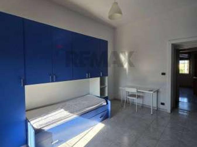 Appartamento Catania
