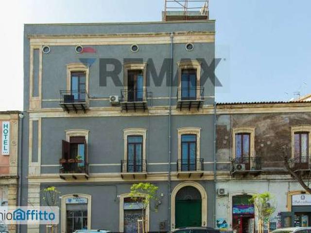 Appartamento Catania
