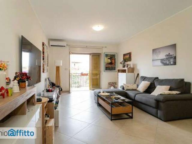 Appartamento Catania