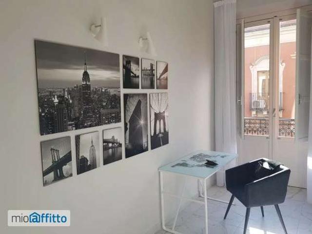 Appartamento Catania