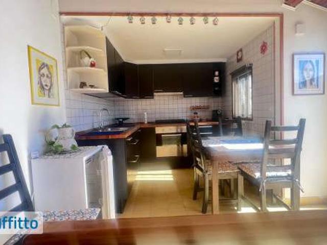 Appartamento Catania