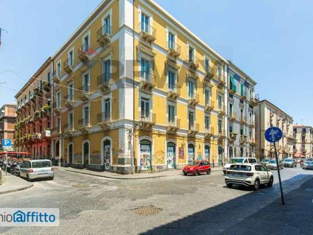 Appartamento Catania