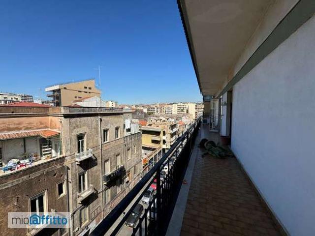Appartamento Catania
