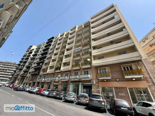Appartamento Catania