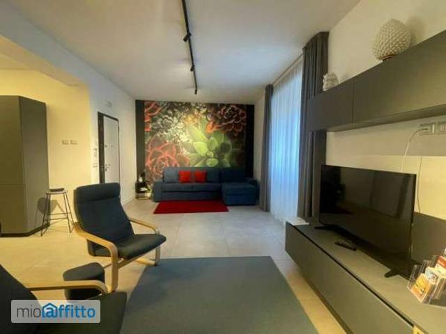 Appartamento Catania