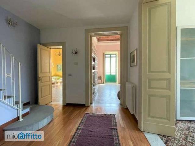 Appartamento Catania