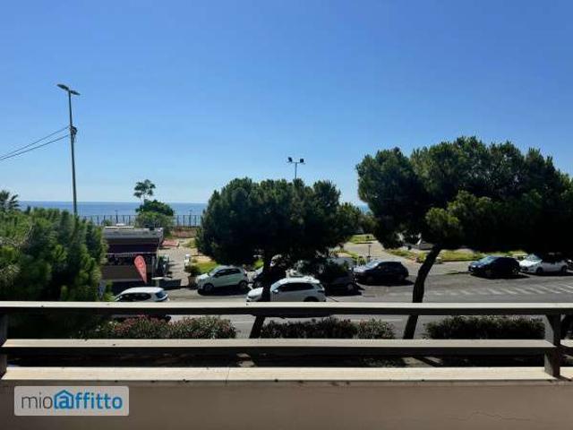 Appartamento Catania