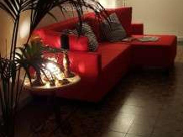 Appartamento Catania