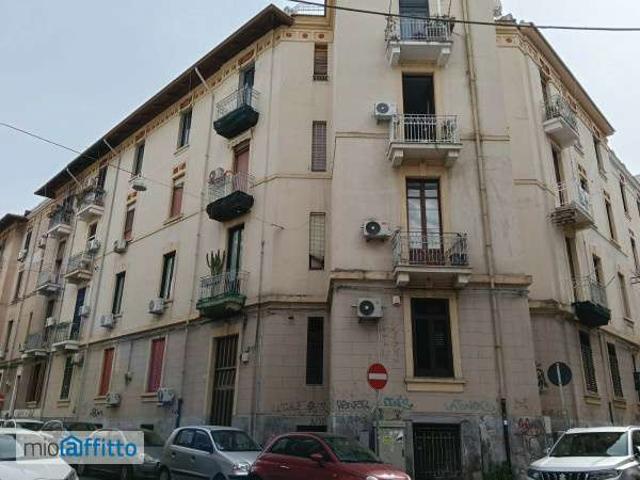 Appartamento Catania