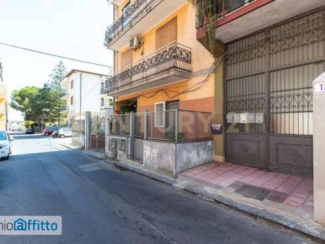 Appartamento Catania