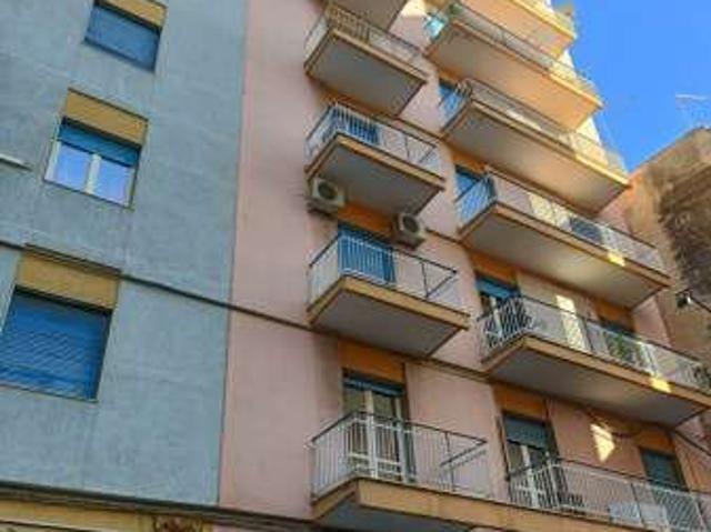 Appartamento Catania