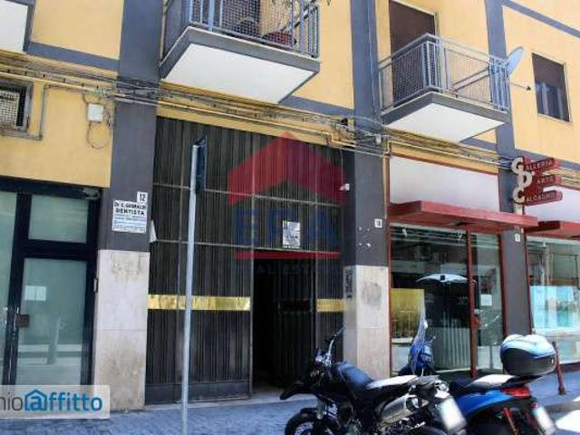Appartamento Catania