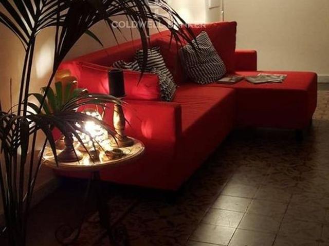 Appartamento Catania