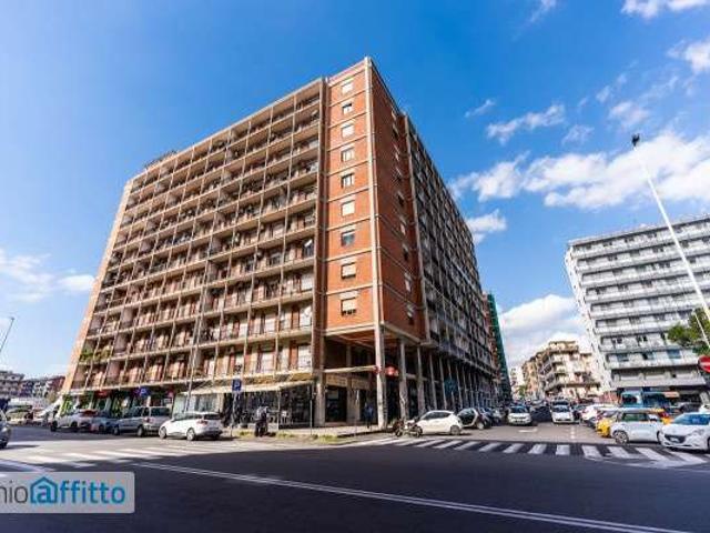Appartamento Catania