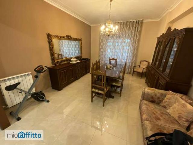 Appartamento Catania