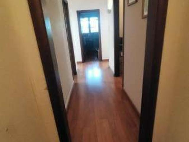 Appartamento Catania