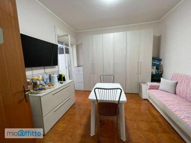 Appartamento Catania