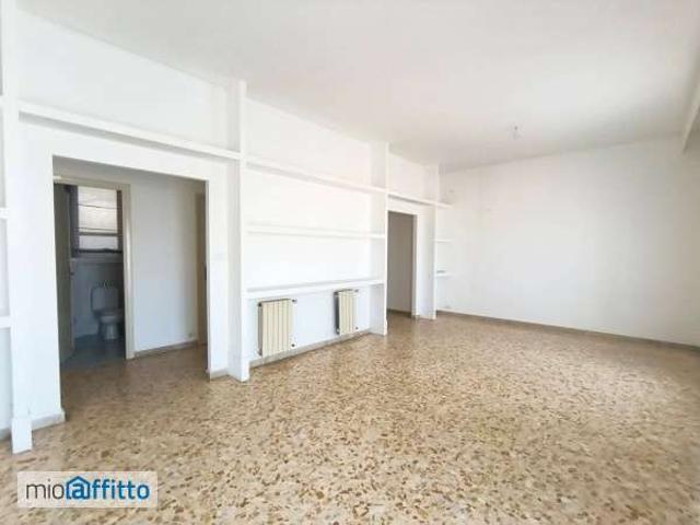 Appartamento Catania
