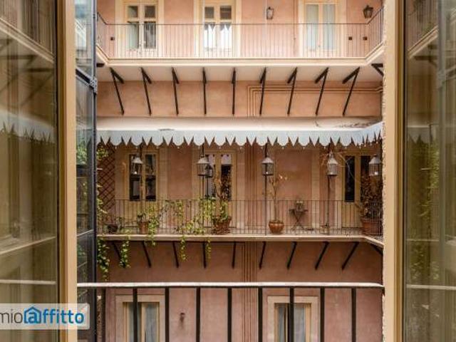 Appartamento Catania