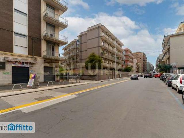 Appartamento Catania
