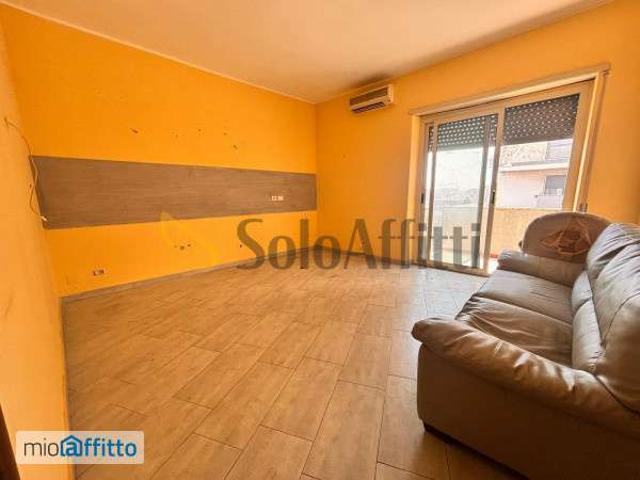 Appartamento Catania