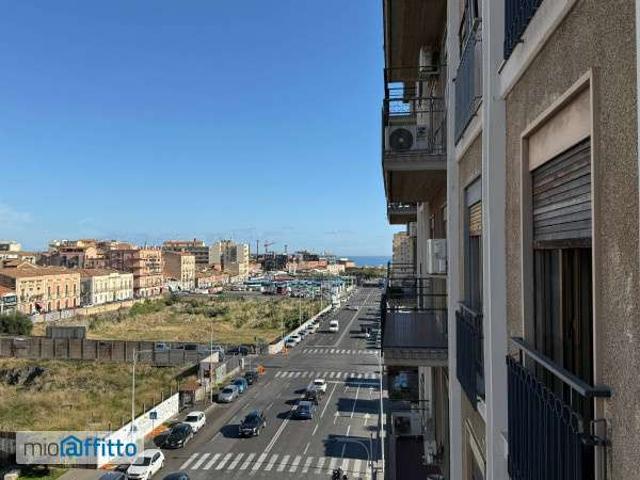 Appartamento Catania