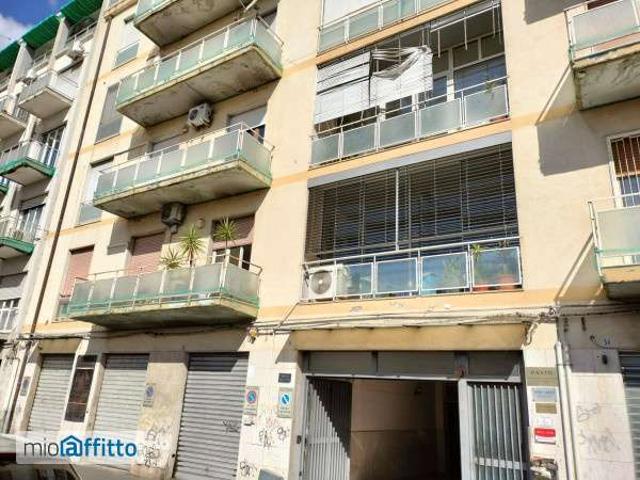 Appartamento Catania