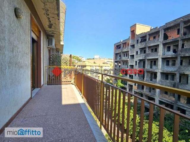 Appartamento Catania