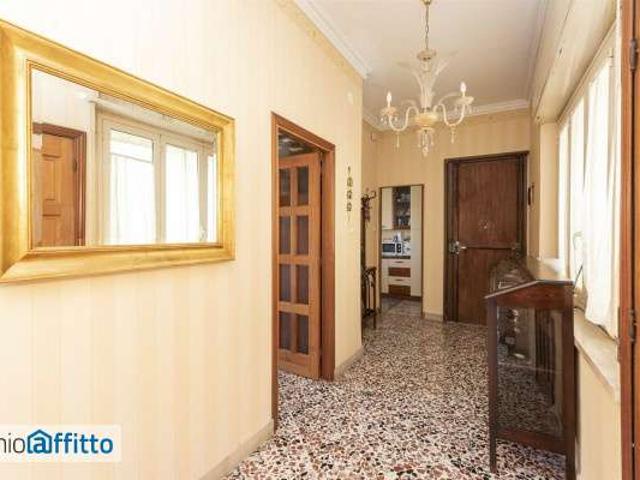 Appartamento Catania