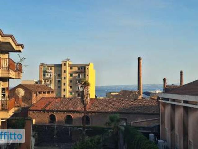 Appartamento Catania