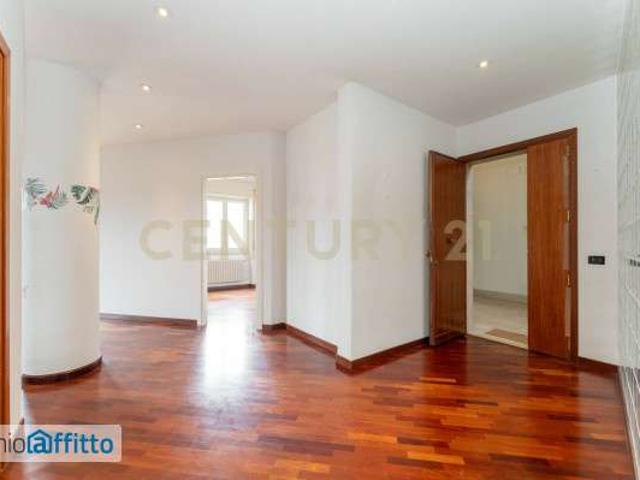 Appartamento Catania