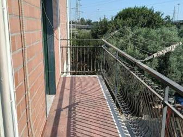 Appartamento Catania