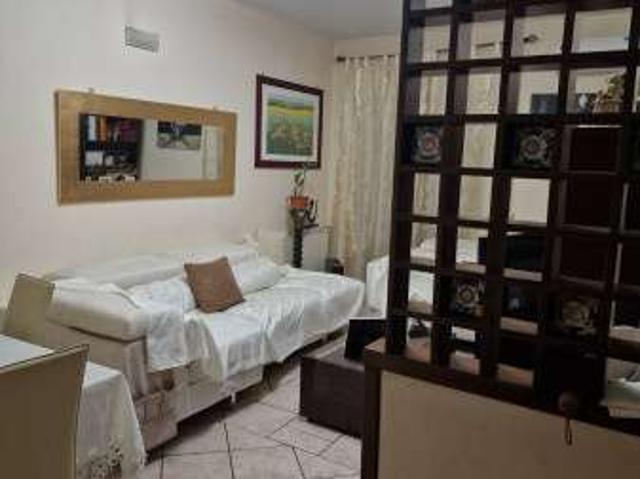 Appartamento Catania