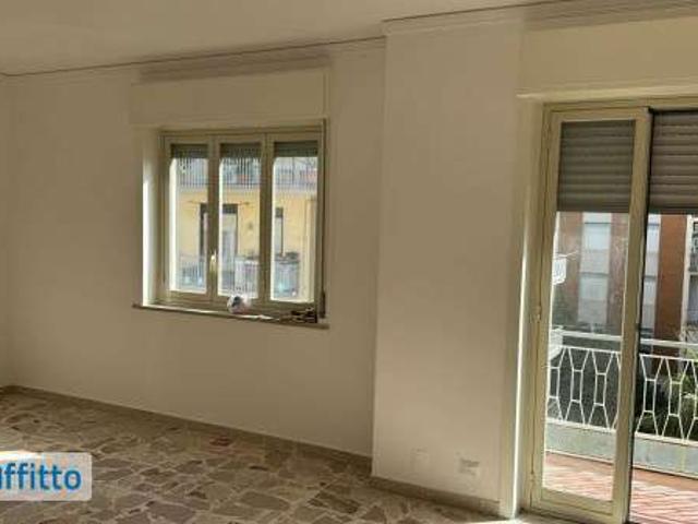 Appartamento Catania