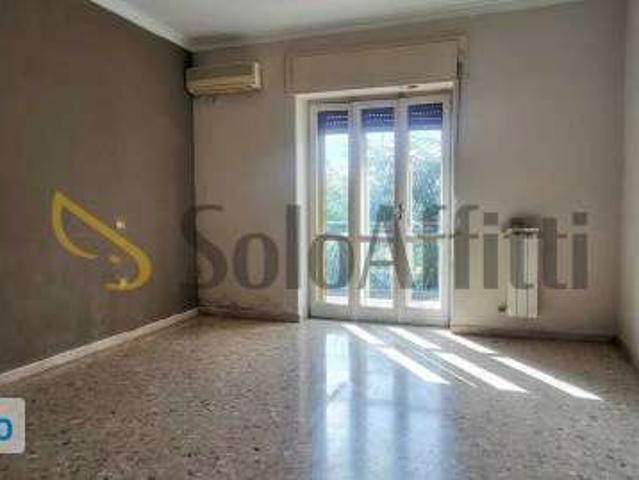 Appartamento Catania