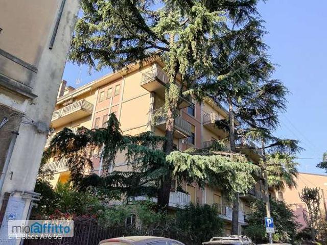Appartamento Catania
