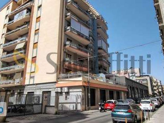 Appartamento Catania