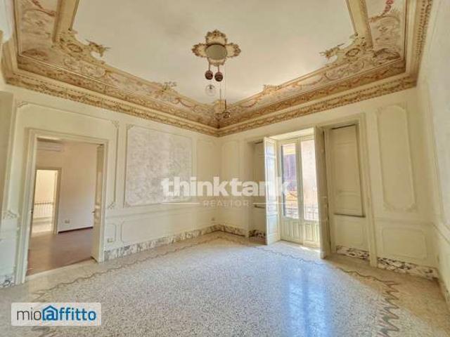 Appartamento Catania