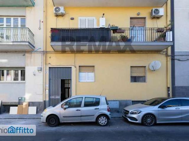 Appartamento Catania
