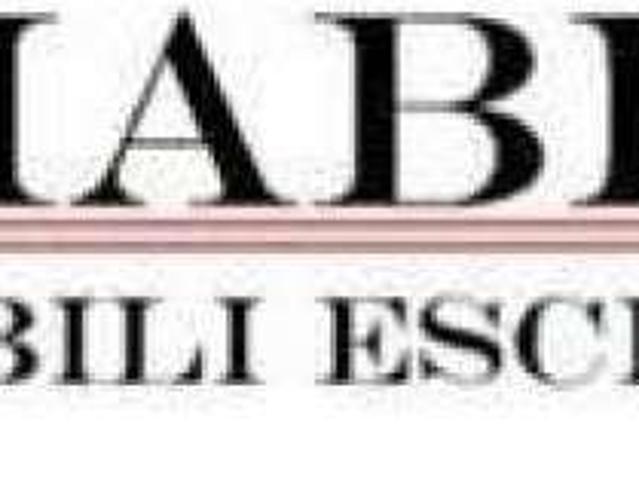 Appartamento Catania