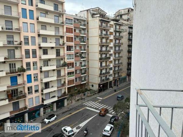 Appartamento Catania