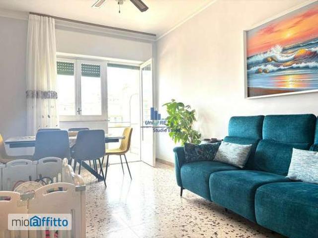 Appartamento Catania