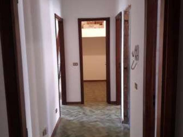 Appartamento Catania