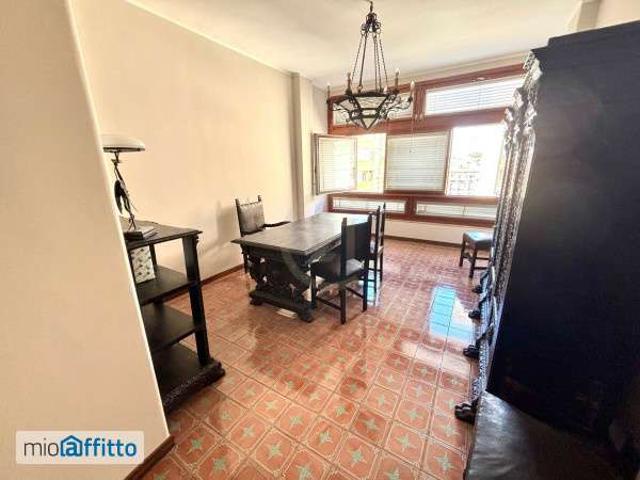 Appartamento Catania