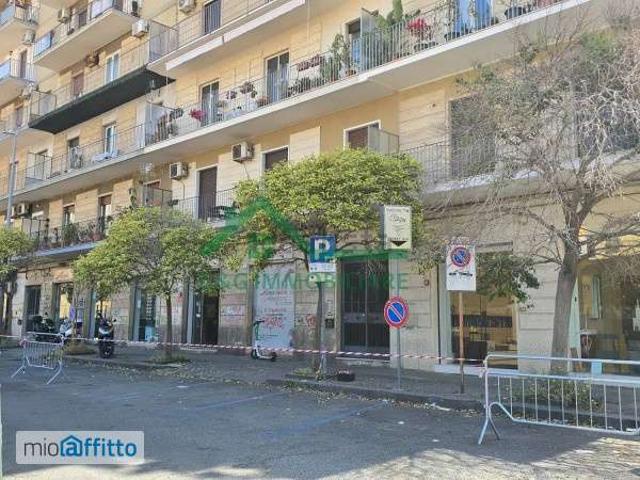 Appartamento Catania
